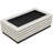 Rory Coffee Table-87133747-87133746