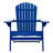 Adirondack Chair-956001760