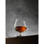 Verres à whisky JoyJolt Cask Brandy, 13,5 oz