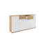 Mcpherson 160cm Sideboard