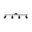 NYANDO Track Kit-121553603-121553605