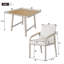 Patio Dining Set with-1017146088-1017146071