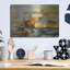 "Composicion II" par Gabriela Villarreal-2033318657