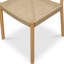 Avery Solid Wood Dining Chair