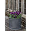 Dyer Handmade Planter-486610221-486610229