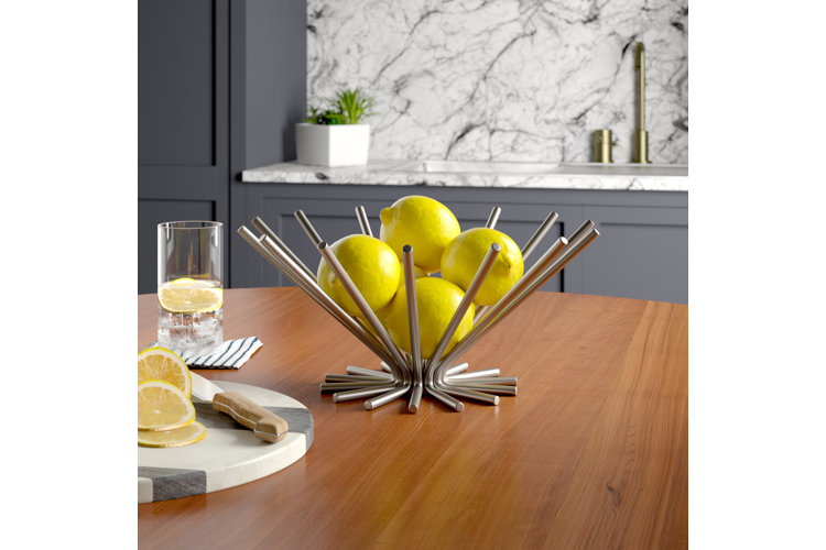 fruit storage, fruit bowl