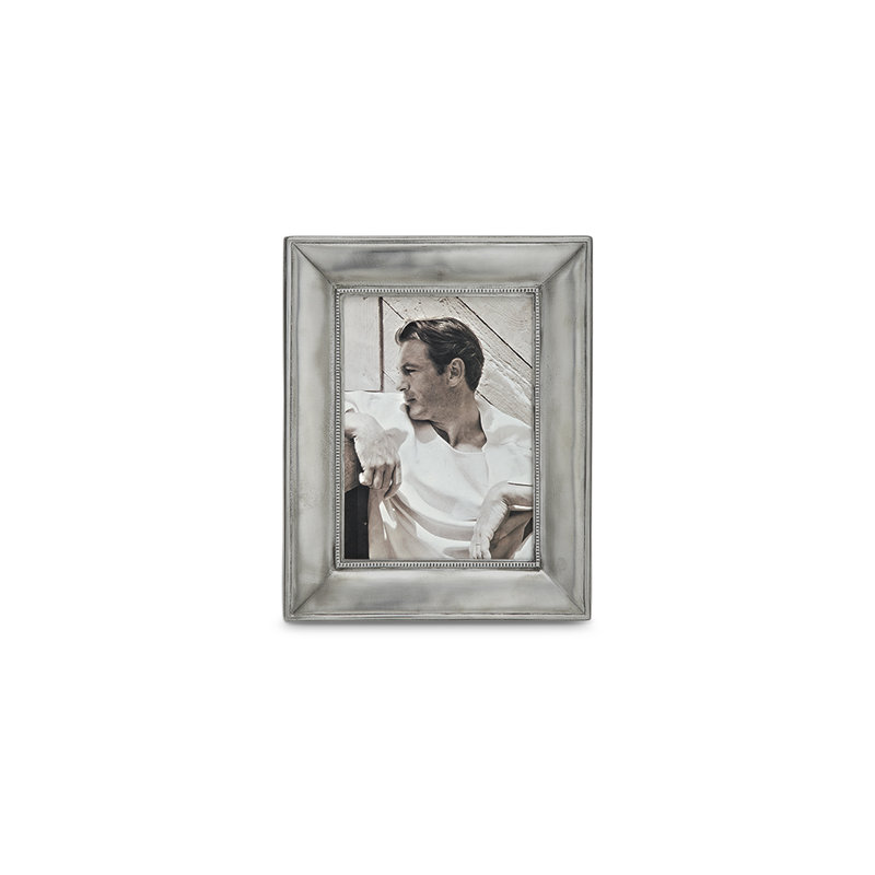 Como Picture Frame, 4.8" x 7"