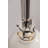 Massena 1 - Light Single Pendant-20625933-20625929