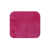 Fuchsia est en rupture de stock
