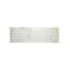 48 in. Stone Console Table