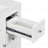 36" Bathroom Vanity without Sink-1322824994