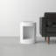 Hai End Table-769162227