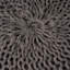 Repose-pieds Hazel-112619680