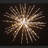 32in Spritzers LED Twinkle Lantern-1989472018-1988581932