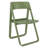 Farrah Square Foldable Plastic 3-Piece Patio Dining Set-1729326122
