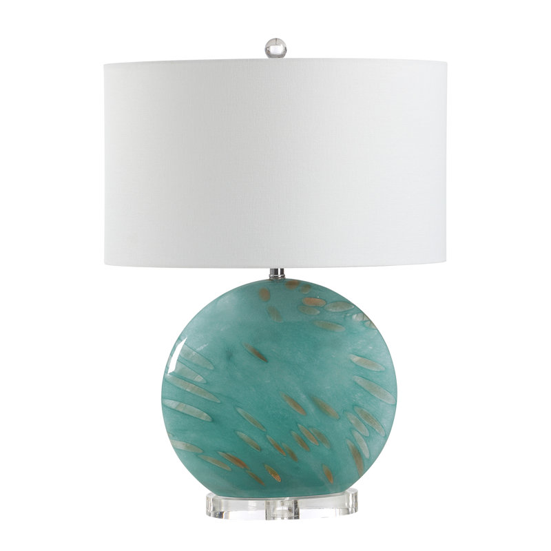 Lampe de table Poppi