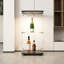 Dandra Booth Display-452743096