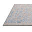 Tapis gris lavable à la machine-1711425618