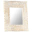 Cunningham Flat Mirror-31770820