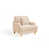 Beige Chenille selected