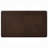 Reese Single Coffee Table