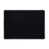 Black is out of stock