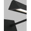 Dessau Dimmable LED Wall Mounted Picture Light-1399225633