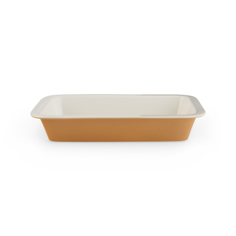 Portmeirion, Botanic Garden Harmony - Roasting Dish