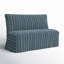 Banc de salle à manger Ivka-1766752280