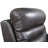 Apollus 78'' Faux Leather Reclining Loveseat-1775847669-1776128859