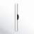 Delphine Dimmable LED Bath Bar-32041582