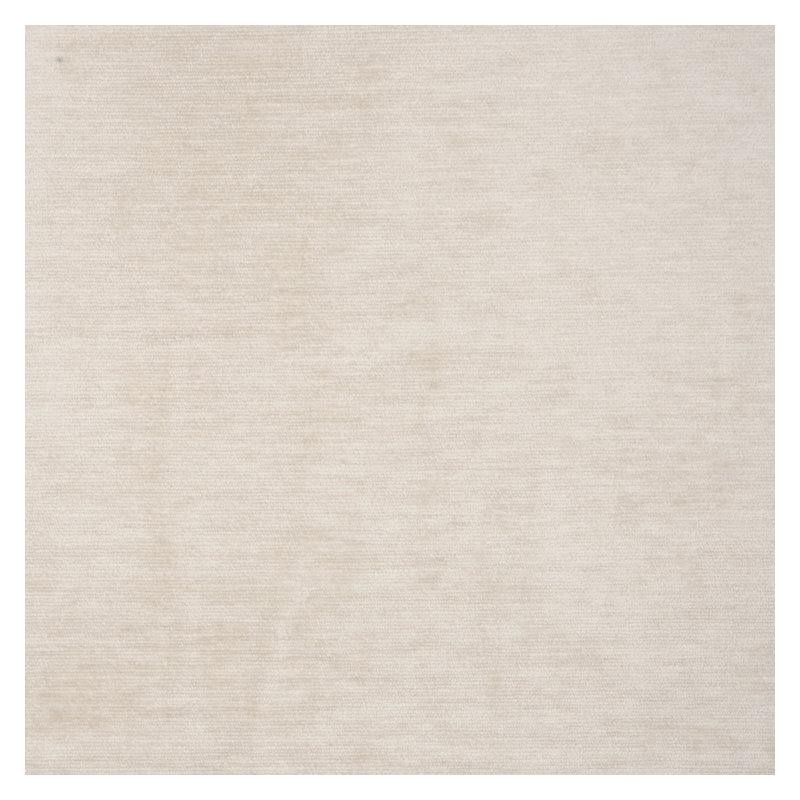 Tissu de colonie, Sable
