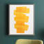 Gunther - Reproduction d'art sur toile