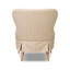 Omar Chair-1704311592
