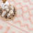 Carnegia Moroccan Pink/Beige Area Rug-1629301321