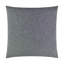 Norse Pillow Cover & Insert-1197477859-1192090636-1197477877