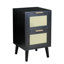 Balgobin Piece Bedroom Set