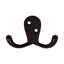 Wall Mounted Towel Hook-1761294960