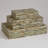 Chiseled Bone Box-Forest-20577009