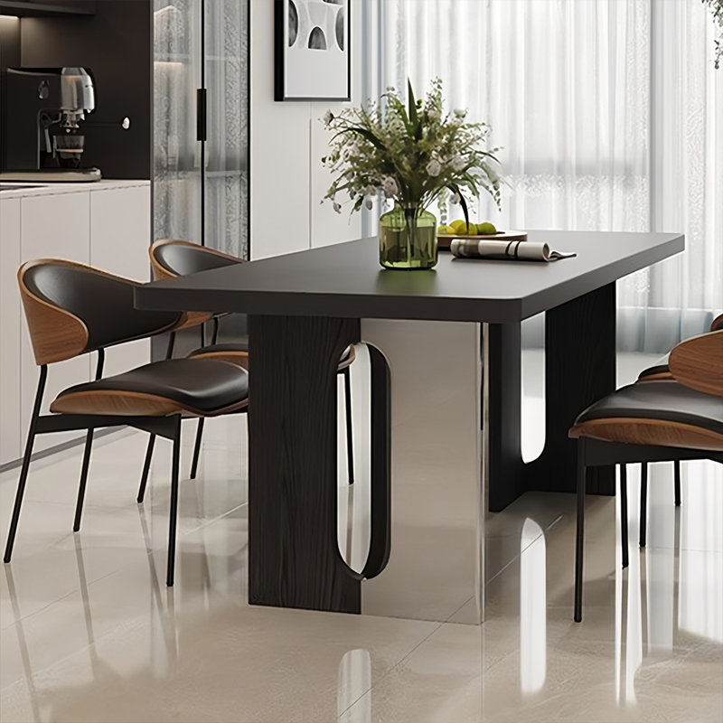 Edmeston, 29.52"H x 70.86"L x 35.43"W