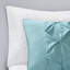 Édredon pour lit simple et drap - Style distinctif avec draps de style moderne-121234609
