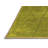 Washable Oriental Indoor Rug-1432129701