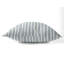 Coussin Ribbon Play-108050379-108050380