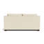 Canapé Keaton Slope avec clous 74-56994465-56994467-56994490