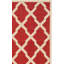 Tapis d'intérieur / extérieur Haden House-1628581983