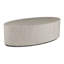 Signature Designs Stone Cocktail Table