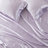 Satin Wrinkle Resistant Luxury Sheet Set-111014602-111014614