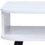 Table basse Halima
