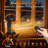 Smart 1500w Space Heater With 3d Flame Effect & Infrared Sensor