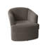 Greyson 29" Wide Swivel Barrel Chair-44603255
